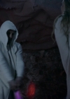 Filename=VampireDiariesWorld-dot-nl_RosswellNewMexico2x13-2432.jpg
Filesize=389KiB
Dimensions=1280x720
Date added=Sep 28, 2022 VampireDiariesWorld-dot-nl_RosswellNewMexico2x13-2432.jpg
