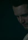 Filename=VampireDiariesWorld-dot-nl_RosswellNewMexico2x13-2440.jpg
Filesize=277KiB
Dimensions=1280x720
Date added=Sep 28, 2022 VampireDiariesWorld-dot-nl_RosswellNewMexico2x13-2440.jpg