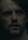 Filename=VampireDiariesWorld-dot-nl_RosswellNewMexico2x13-2443.jpg
Filesize=411KiB
Dimensions=1280x720
Date added=Sep 28, 2022 VampireDiariesWorld-dot-nl_RosswellNewMexico2x13-2443.jpg