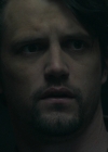 Filename=VampireDiariesWorld-dot-nl_RosswellNewMexico2x13-2444.jpg
Filesize=405KiB
Dimensions=1280x720
Date added=Sep 28, 2022 VampireDiariesWorld-dot-nl_RosswellNewMexico2x13-2444.jpg