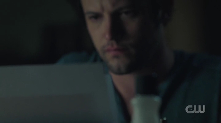 VampireDiariesWorld-dot-nl_RoswellNewMexico3x01-0082.jpg
