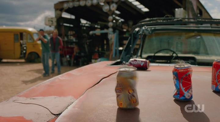 VampireDiariesWorld-dot-nl_RoswellNewMexico3x01-0112.jpg