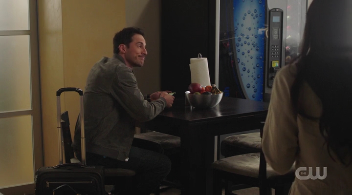 VampireDiariesWorld-dot-nl_RoswellNewMexico3x01-0529.jpg VampireDiariesWorld-dot-nl_RoswellNewMexico3x01-0529.jpg