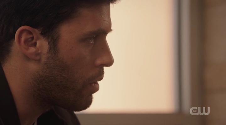 VampireDiariesWorld-dot-nl_RoswellNewMexico3x01-1356.jpg