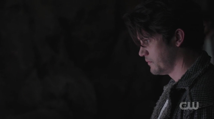 VampireDiariesWorld-dot-nl_RoswellNewMexico3x01-1424.jpg