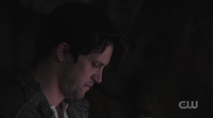 VampireDiariesWorld-dot-nl_RoswellNewMexico3x01-1430.jpg