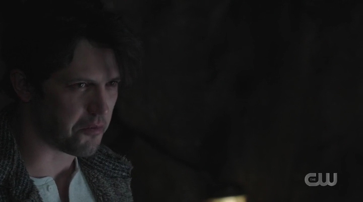 VampireDiariesWorld-dot-nl_RoswellNewMexico3x01-1439.jpg