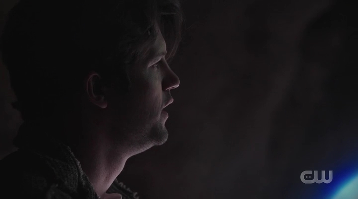 VampireDiariesWorld-dot-nl_RoswellNewMexico3x01-1474.jpg VampireDiariesWorld-dot-nl_RoswellNewMexico3x01-1474.jpg
