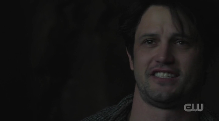 VampireDiariesWorld-dot-nl_RoswellNewMexico3x01-1511.jpg
