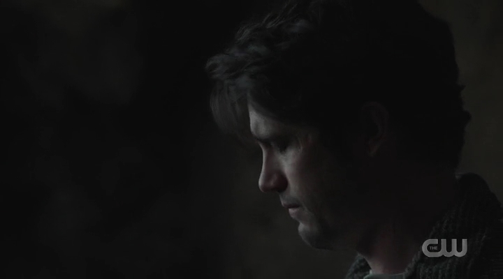 VampireDiariesWorld-dot-nl_RoswellNewMexico3x01-1520.jpg