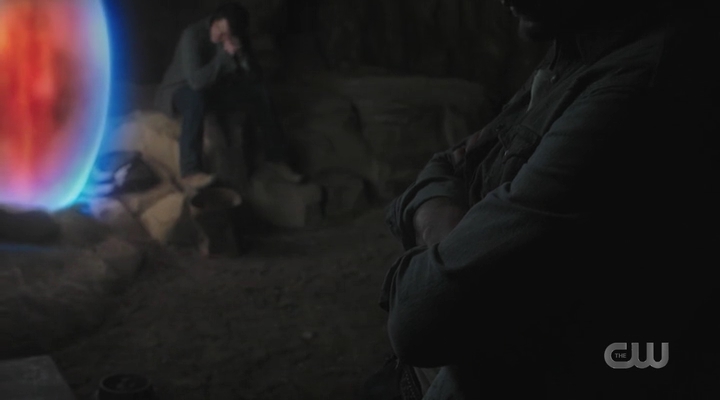 VampireDiariesWorld-dot-nl_RoswellNewMexico3x01-1552.jpg