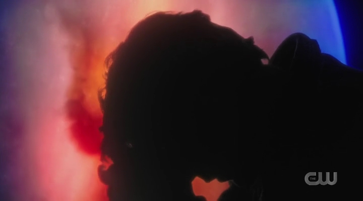 VampireDiariesWorld-dot-nl_RoswellNewMexico3x01-1557.jpg