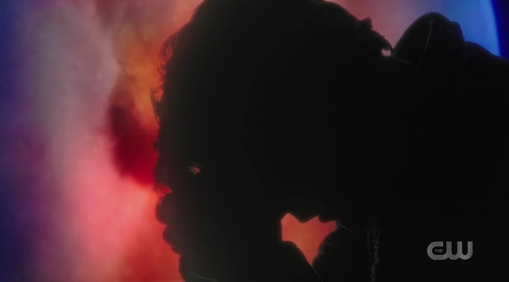VampireDiariesWorld-dot-nl_RoswellNewMexico3x01-1558.jpg