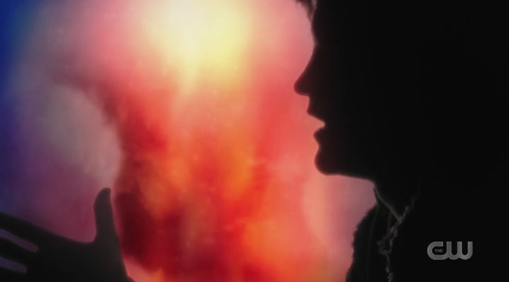 VampireDiariesWorld-dot-nl_RoswellNewMexico3x01-1560.jpg