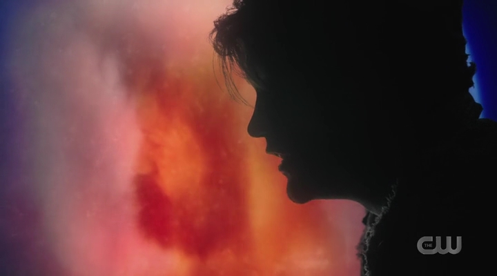 VampireDiariesWorld-dot-nl_RoswellNewMexico3x01-1579.jpg