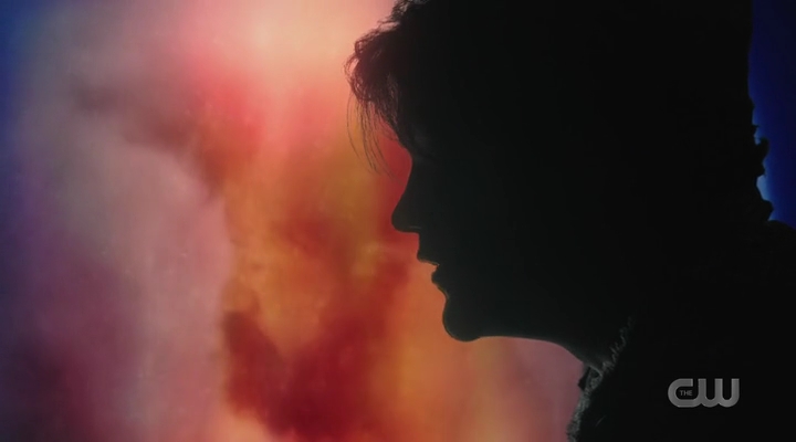 VampireDiariesWorld-dot-nl_RoswellNewMexico3x01-1581.jpg