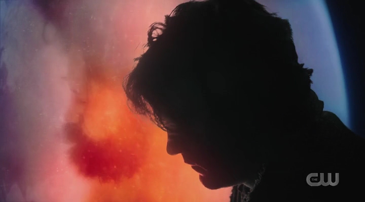 VampireDiariesWorld-dot-nl_RoswellNewMexico3x01-1597.jpg