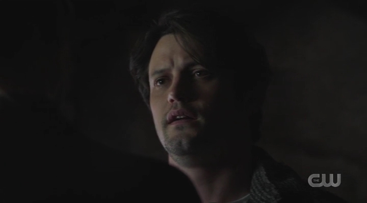 VampireDiariesWorld-dot-nl_RoswellNewMexico3x01-1602.jpg