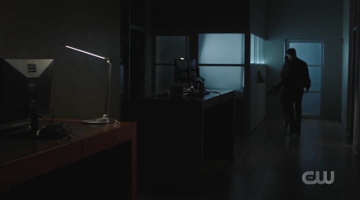 VampireDiariesWorld-dot-nl_RoswellNewMexico3x01-1625.jpg