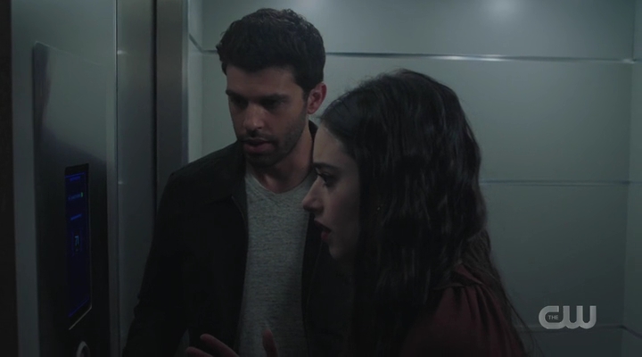 VampireDiariesWorld-dot-nl_RoswellNewMexico3x01-1738.jpg