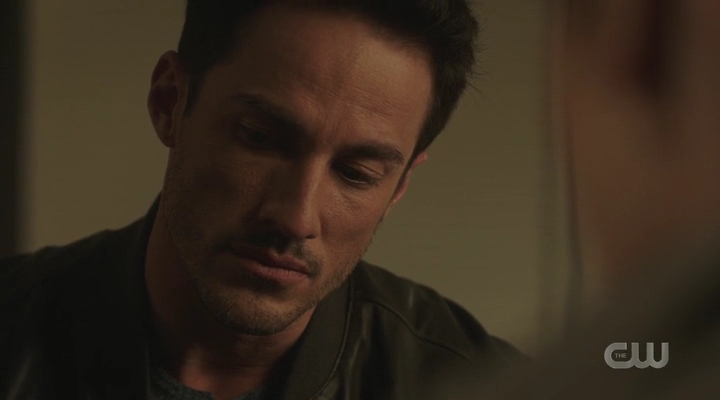 VampireDiariesWorld-dot-nl_RoswellNewMexico3x01-1849.jpg