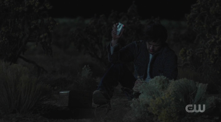 VampireDiariesWorld-dot-nl_RoswellNewMexico3x01-1929.jpg