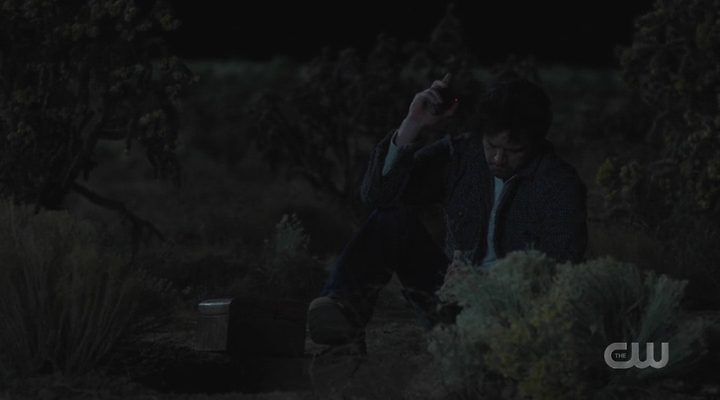 VampireDiariesWorld-dot-nl_RoswellNewMexico3x01-1932.jpg
