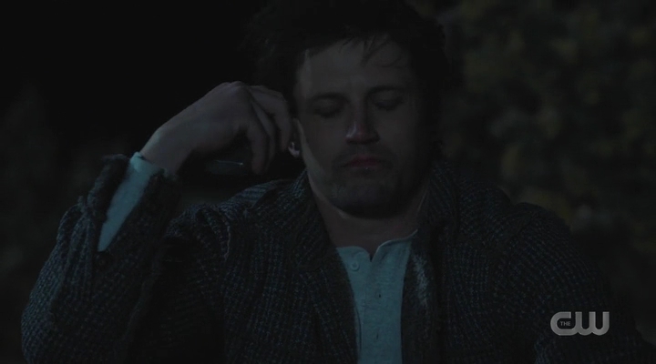 VampireDiariesWorld-dot-nl_RoswellNewMexico3x01-1934.jpg