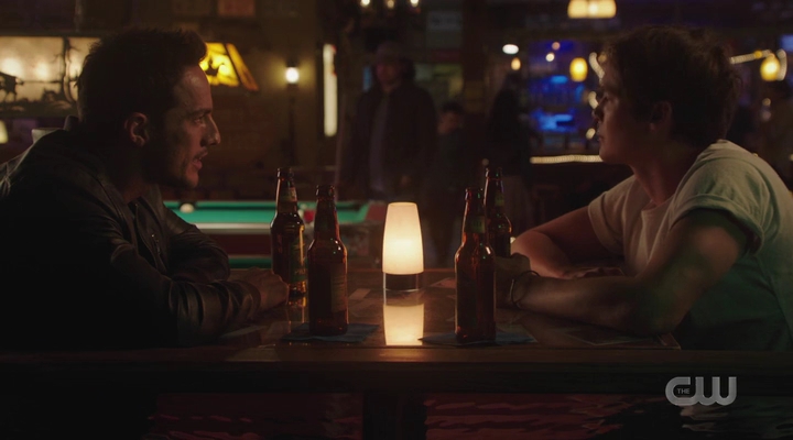 VampireDiariesWorld-dot-nl_RoswellNewMexico3x01-2047.jpg