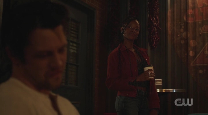 VampireDiariesWorld-dot-nl_RoswellNewMexico3x01-2175.jpg