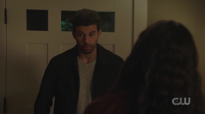 VampireDiariesWorld-dot-nl_RoswellNewMexico3x01-2284.jpg