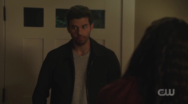VampireDiariesWorld-dot-nl_RoswellNewMexico3x01-2285.jpg