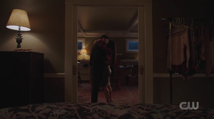 VampireDiariesWorld-dot-nl_RoswellNewMexico3x01-2332.jpg