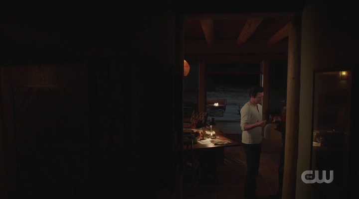 VampireDiariesWorld-dot-nl_RoswellNewMexico3x01-2339.jpg