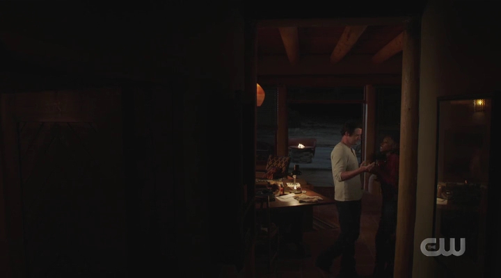 VampireDiariesWorld-dot-nl_RoswellNewMexico3x01-2340.jpg