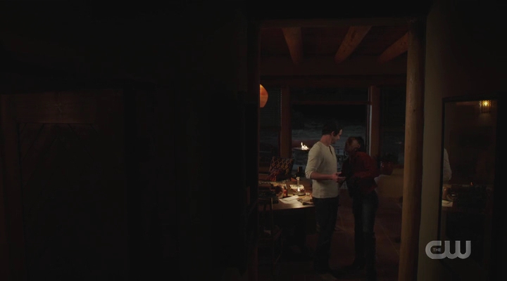 VampireDiariesWorld-dot-nl_RoswellNewMexico3x01-2342.jpg