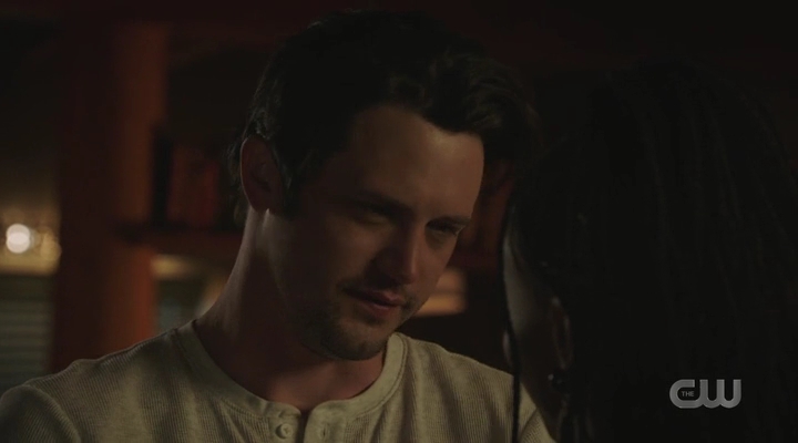 VampireDiariesWorld-dot-nl_RoswellNewMexico3x01-2348.jpg