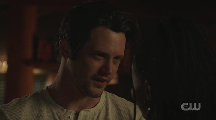 VampireDiariesWorld-dot-nl_RoswellNewMexico3x01-2349.jpg