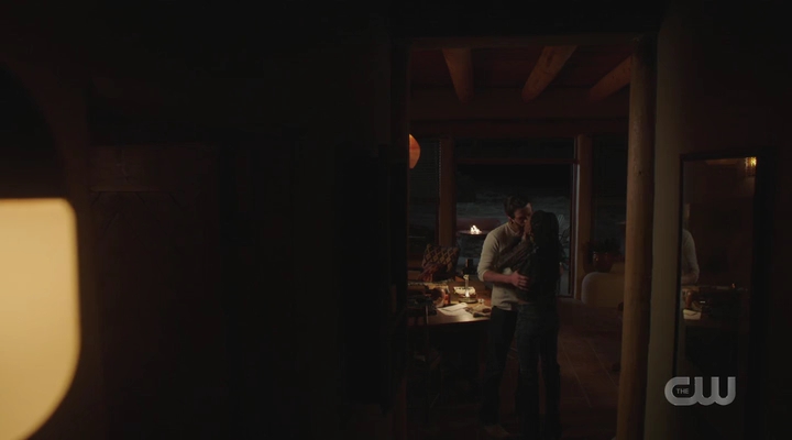 VampireDiariesWorld-dot-nl_RoswellNewMexico3x01-2362.jpg
