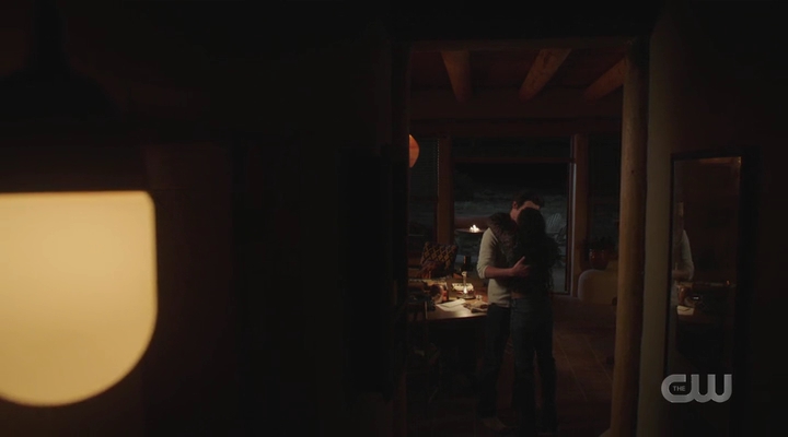 VampireDiariesWorld-dot-nl_RoswellNewMexico3x01-2364.jpg