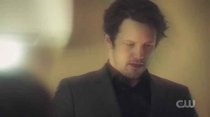 VampireDiariesWorld-dot-nl_RoswellNewMexico3x01-2413.jpg