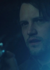 VampireDiariesWorld-dot-nl_RoswellNewMexico3x01-0013.jpg