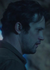 VampireDiariesWorld-dot-nl_RoswellNewMexico3x01-0059.jpg