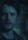 VampireDiariesWorld-dot-nl_RoswellNewMexico3x01-0062.jpg