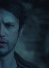 VampireDiariesWorld-dot-nl_RoswellNewMexico3x01-0063.jpg