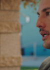 VampireDiariesWorld-dot-nl_RoswellNewMexico3x01-0578.jpg