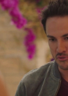 VampireDiariesWorld-dot-nl_RoswellNewMexico3x01-0594.jpg