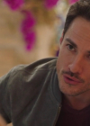 VampireDiariesWorld-dot-nl_RoswellNewMexico3x01-0625.jpg