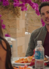 VampireDiariesWorld-dot-nl_RoswellNewMexico3x01-0632.jpg