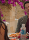 VampireDiariesWorld-dot-nl_RoswellNewMexico3x01-0633.jpg